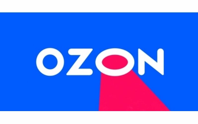 OZON OZON