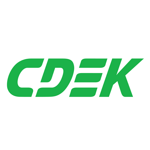 _Logo-СДЭК
