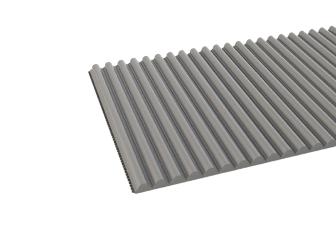 Главное изображение