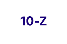 Клиновые ремни профиля 10/Z