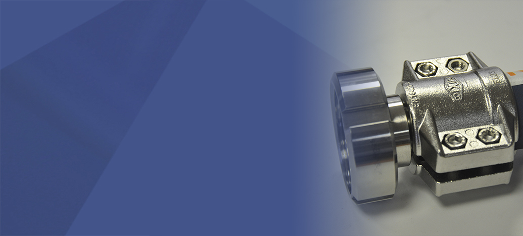 Соединительная арматура