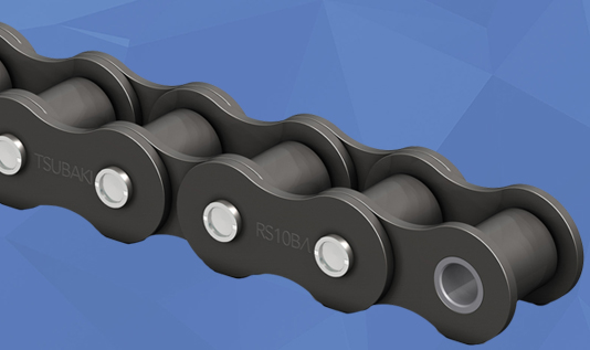 Необслуживаемые цепи