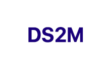Двухсторонние зубчатые ремни DS2M