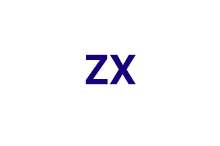 Клиновые ремни профиля ZX