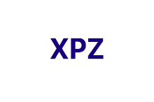 Ремни профиля XPZ