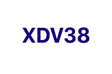Ремни профиля XDV38 Ремни профиля XDV38
