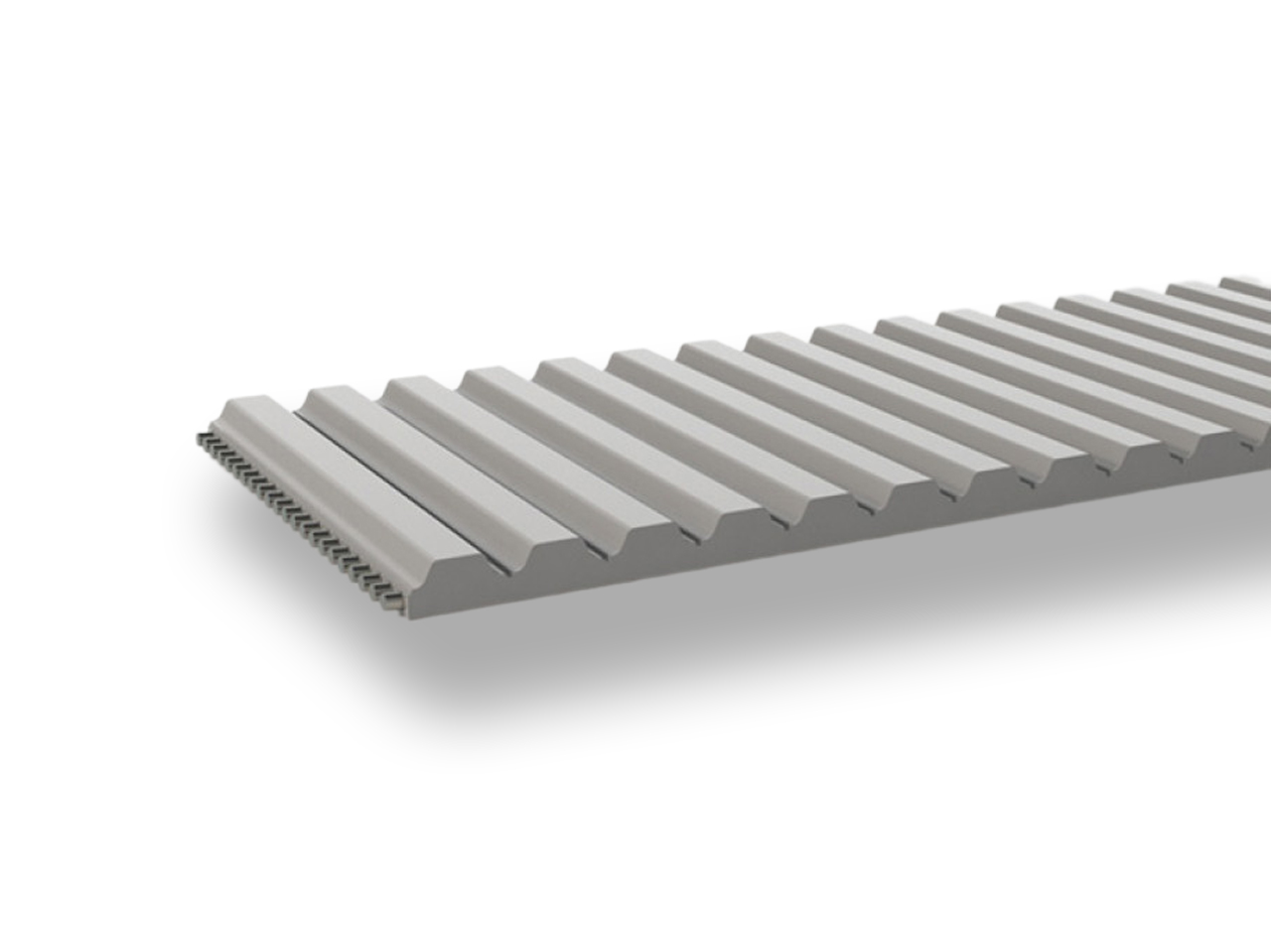 Главное изображение