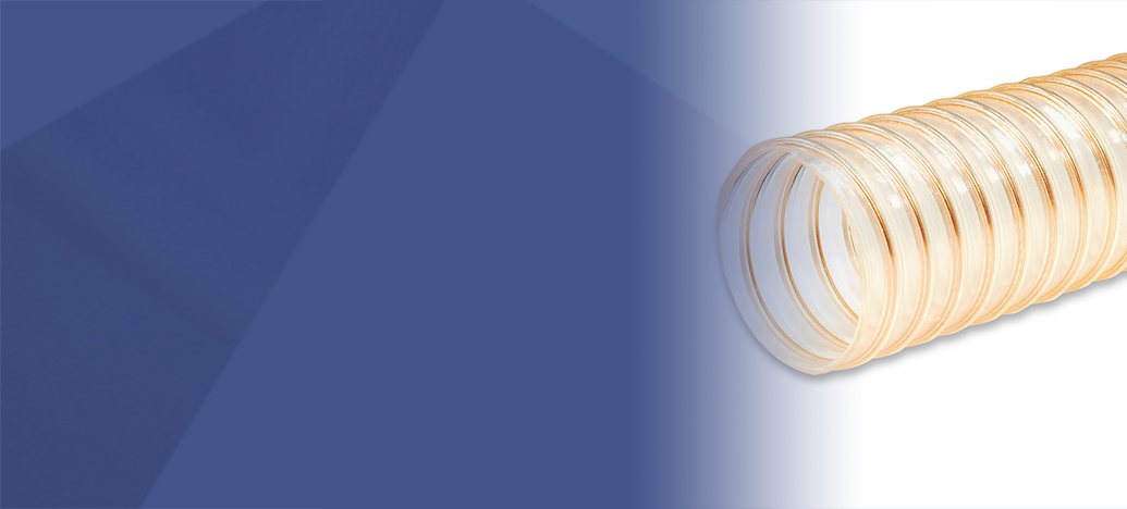 Всасывающие