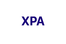 Ремни профиля XPA