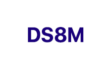 Двухсторонние зубчатые ремни DS8M