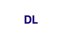 Двухсторонние зубчатые ремни DL