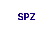Ремни профиля SPZ