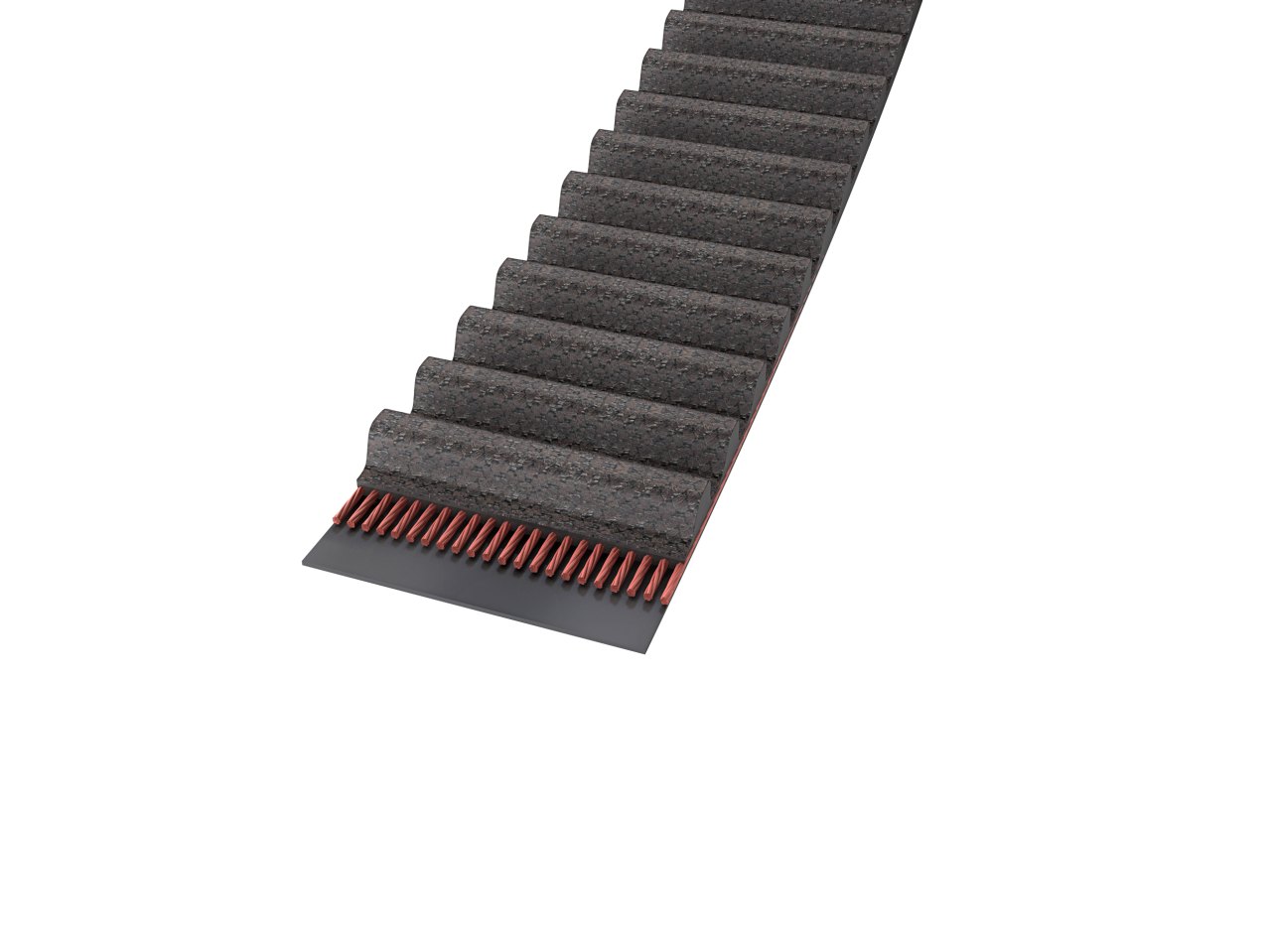 Главное изображение