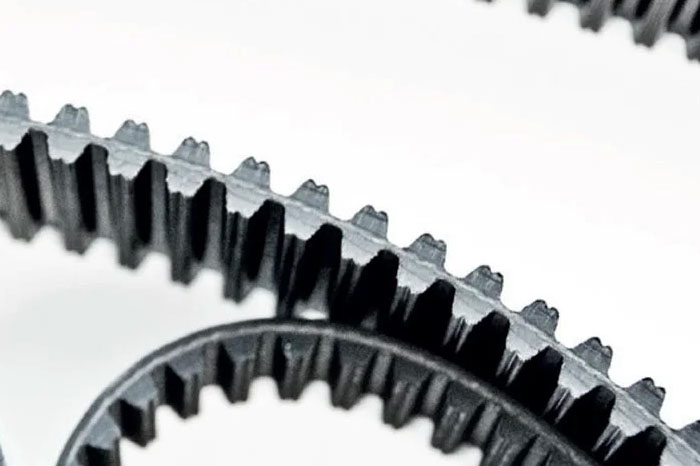 Главное изображение