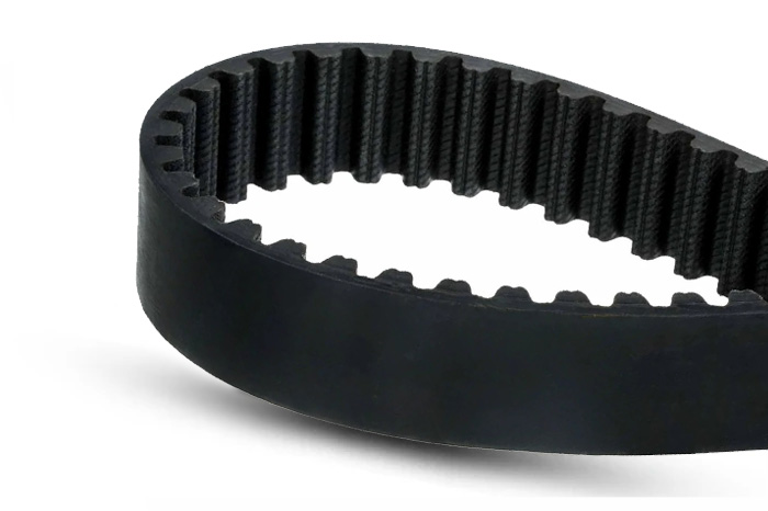 Главное изображение