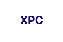 Ремни профиля XPC