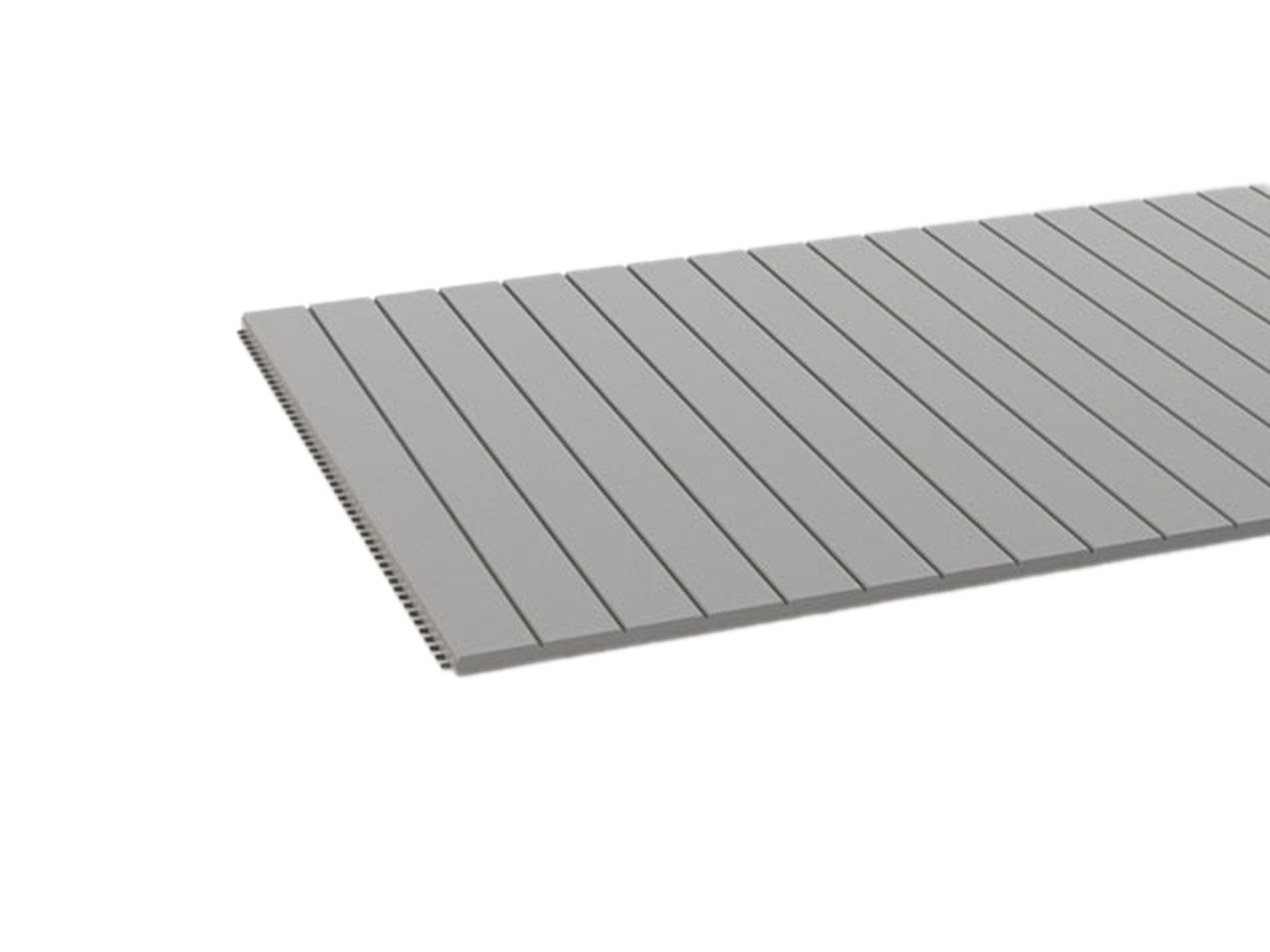 Главное изображение