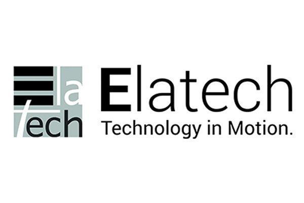 Elatech