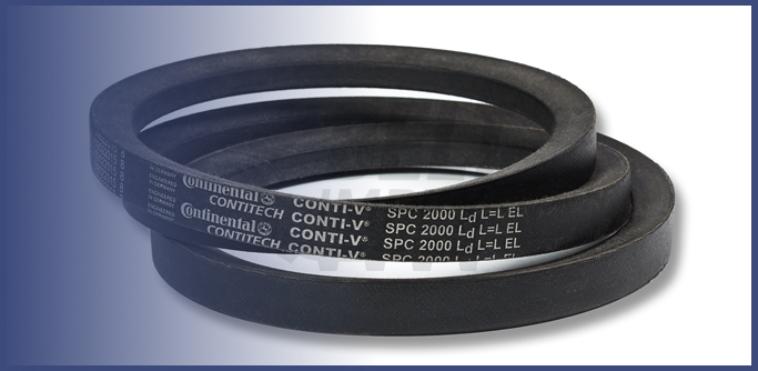 Главное изображение