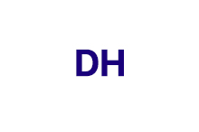 Двухсторонние зубчатые ремни DH