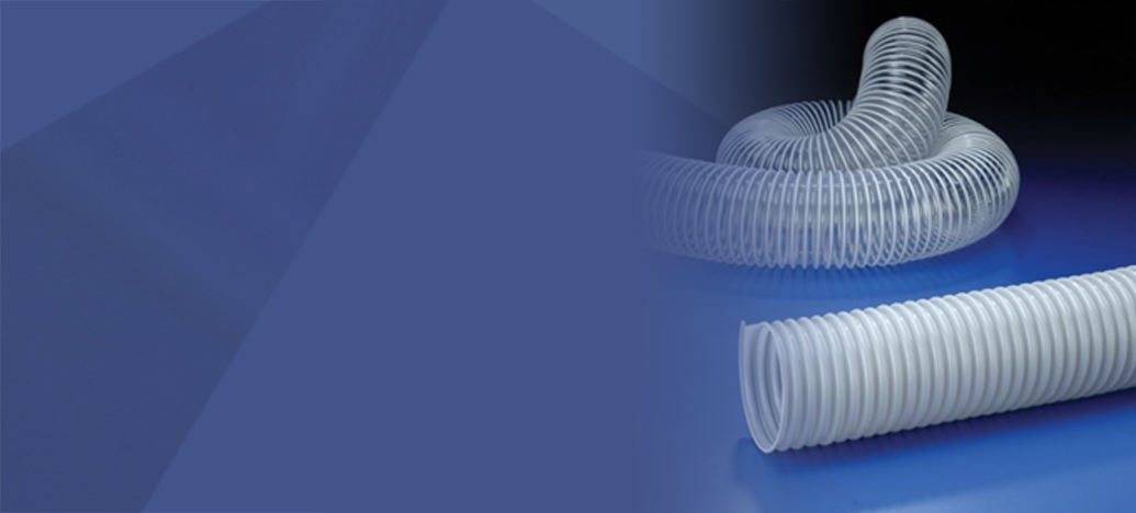 ПВХ армированные