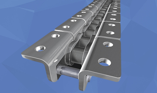 Цепи на заказ