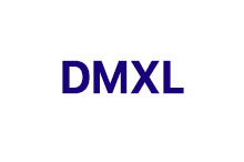 Двухсторонние зубчатые ремни DMXL