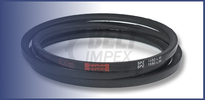 Главное изображение