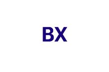 Клиновые ремни профиля BX