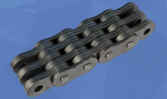 Грузовые цепи