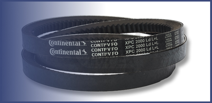 Главное изображение