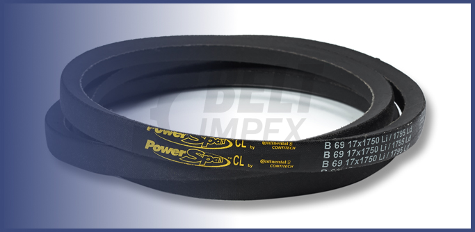 Главное изображение