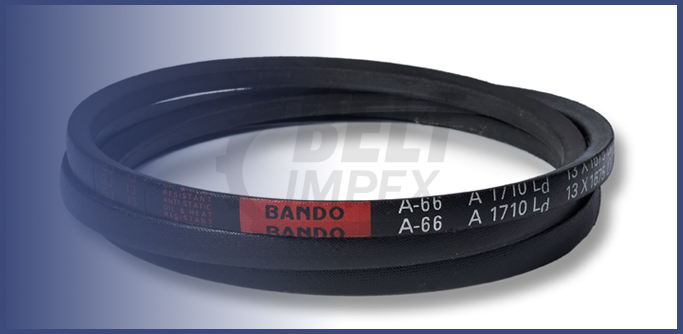 A130 13,0x 3300 li / 3330 ld