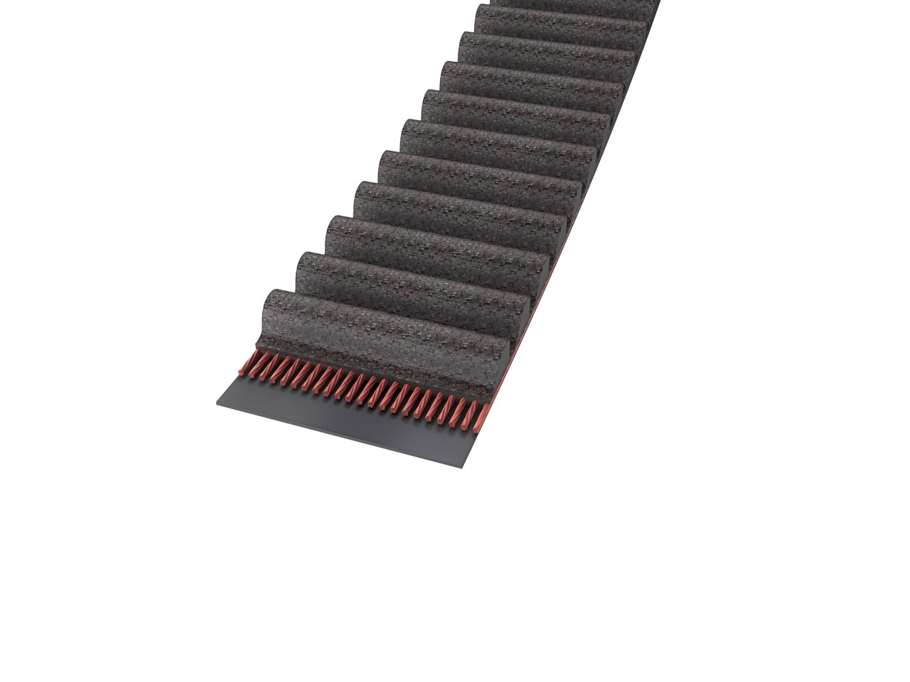 Главное изображение