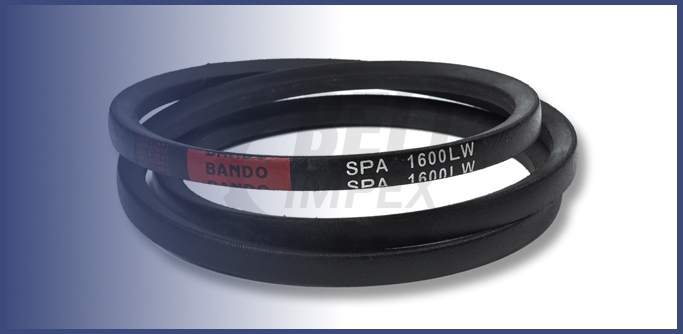Spa 1082