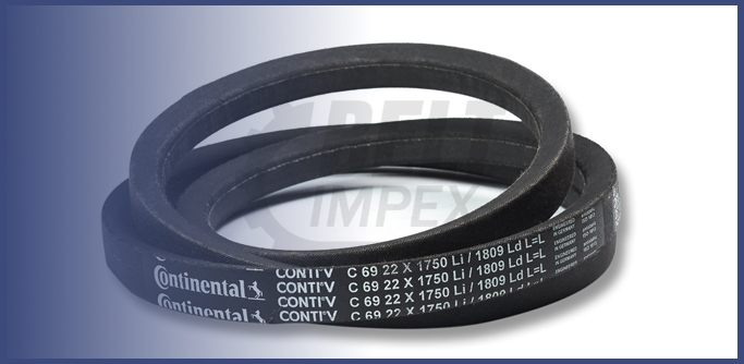 C354 22,0x 8990 li / 9049 ld
