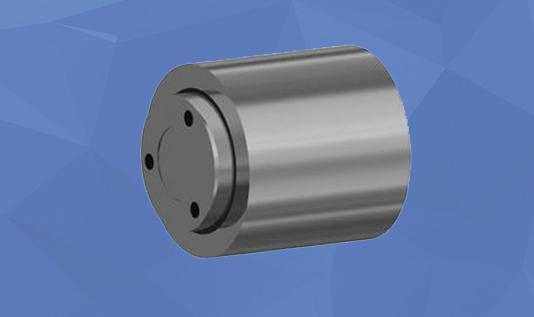 Натяжители ремней