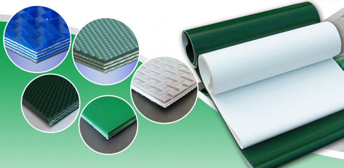 Транспортерные ленты других производителей