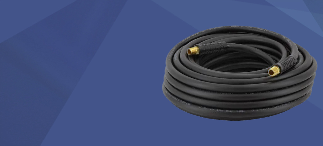 Шланги для воздуха
