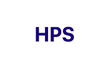 Зубчатые ремни HPS