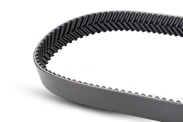 Главное изображение