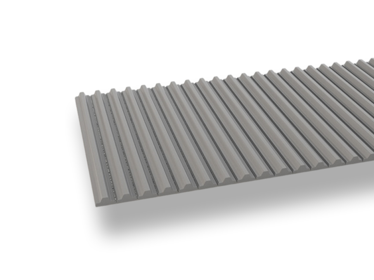 Главное изображение