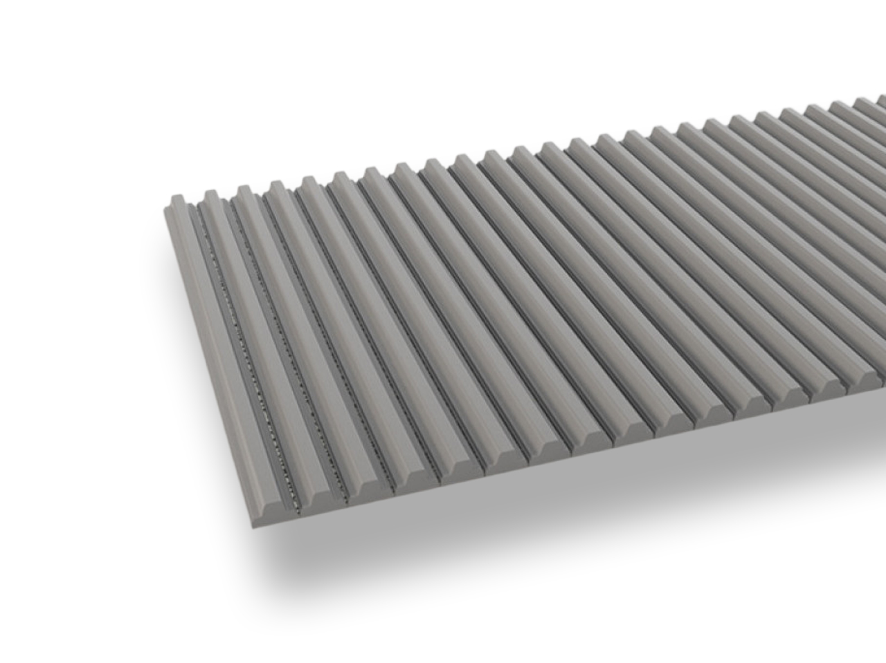 Главное изображение