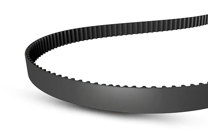 Зубчатый ремень профиля 900 XXH, Bando