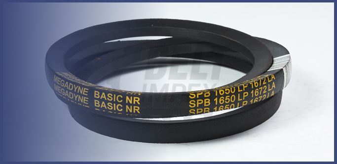 Spb 4900