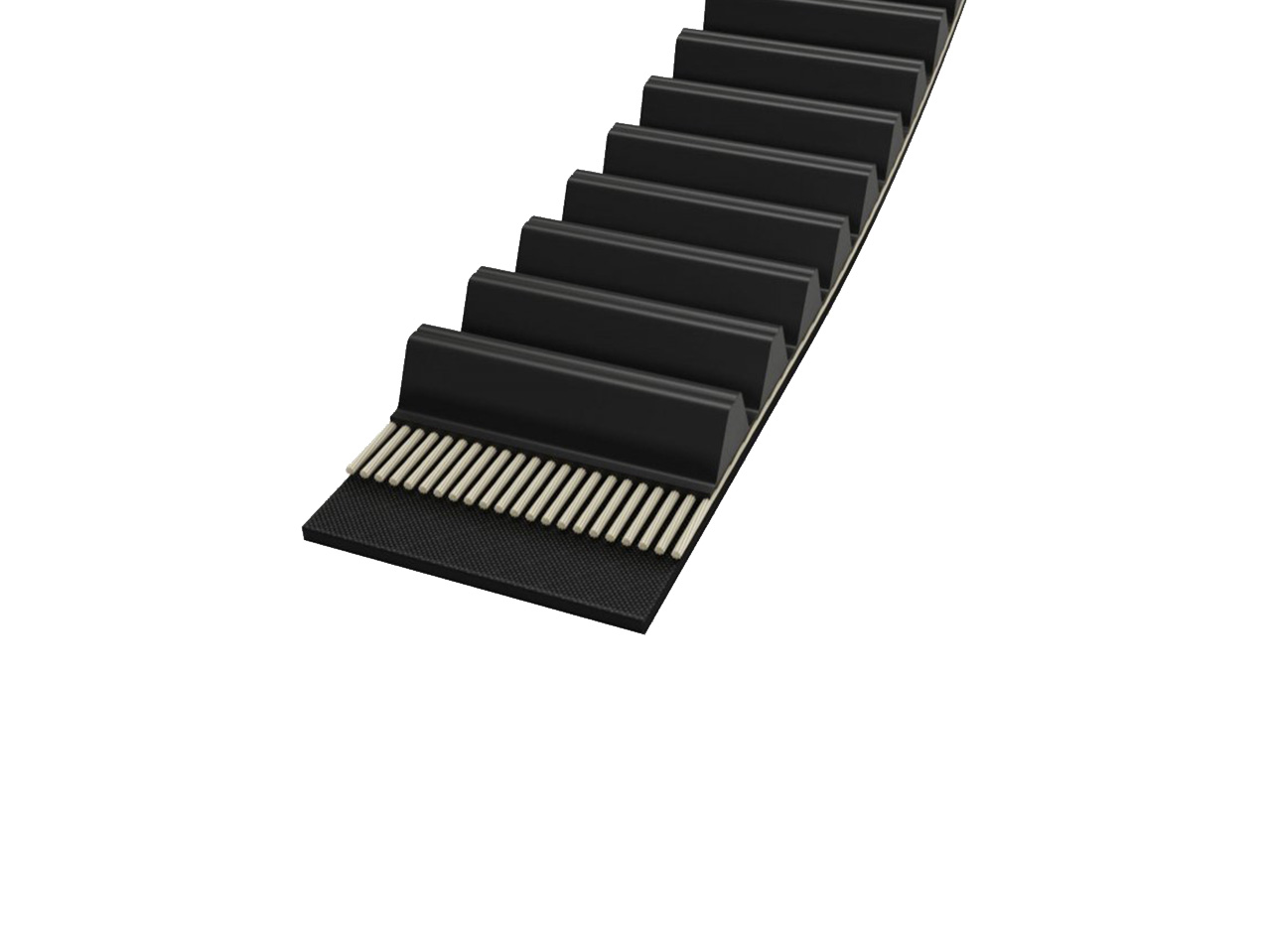 Главное изображение