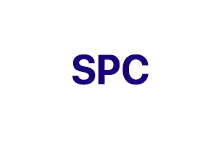 Ремни профиля SPC