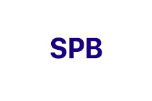 Ремни профиля SPB