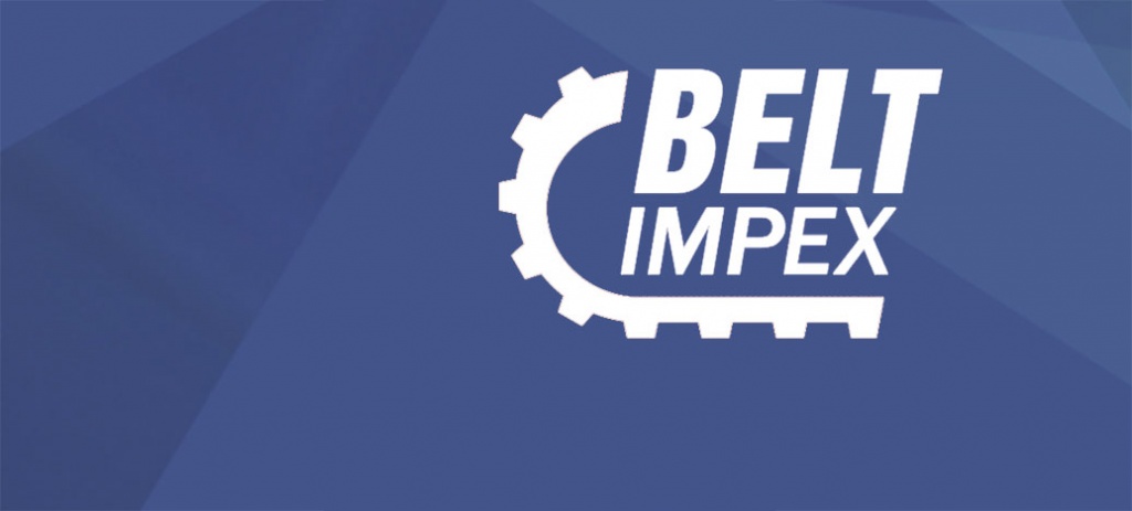 Для вентиляции