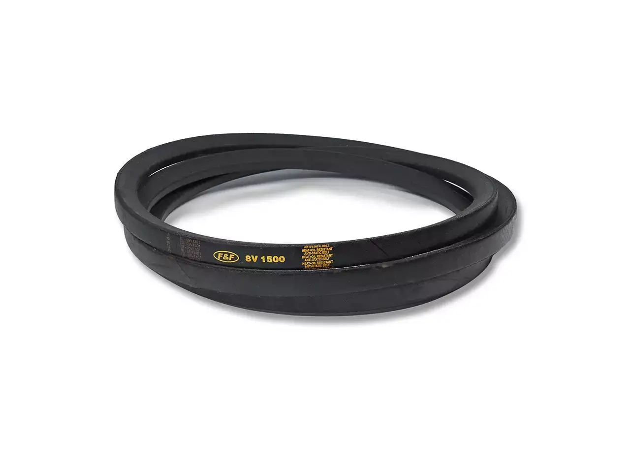 Узкий клиновой ремень 8V 5300 Narrow V belt